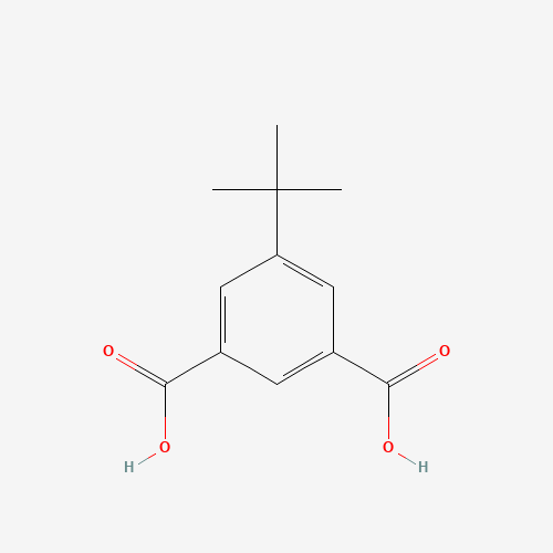 FT-0620782 CAS:2359-09-3 chemical structure