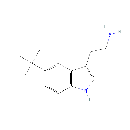 FT-0620784 CAS:222733-86-0 chemical structure