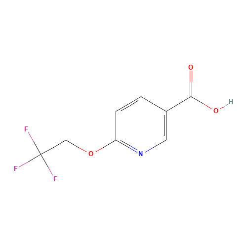FT-0620794 CAS:175204-90-7 chemical structure