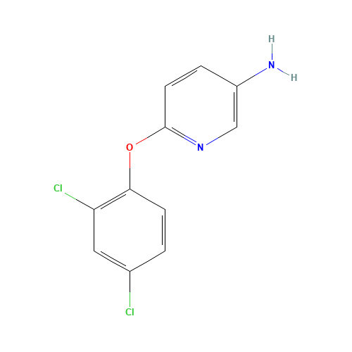 FT-0620795 CAS:85686-48-2 chemical structure