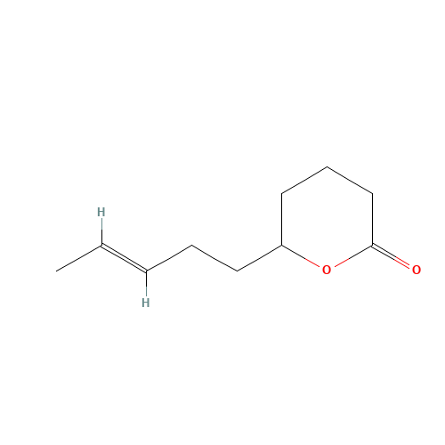 FT-0620798 CAS:32764-98-0 chemical structure