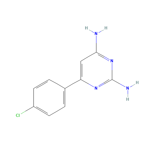 FT-0620803 CAS:175137-09-4 chemical structure