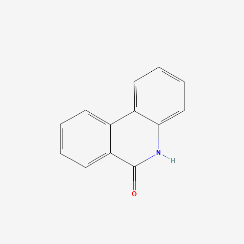 FT-0620806 CAS:1015-89-0 chemical structure