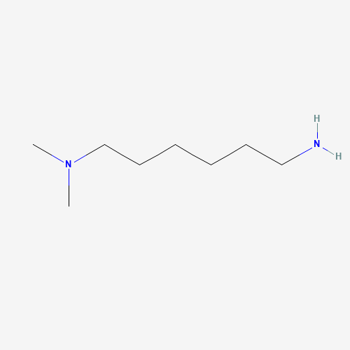 FT-0620813 CAS:1938-58-5 chemical structure