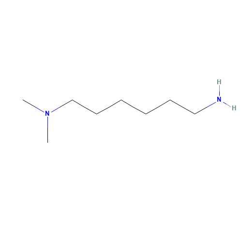 FT-0620813 CAS:1938-58-5 chemical structure