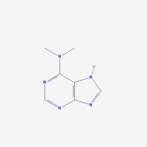 FT-0620814 CAS:938-55-6 chemical structure