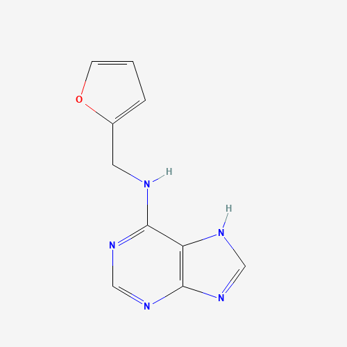 FT-0620816 CAS:525-79-1 chemical structure