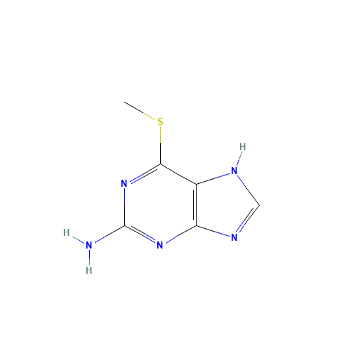 FT-0620820 CAS:1198-47-6 chemical structure