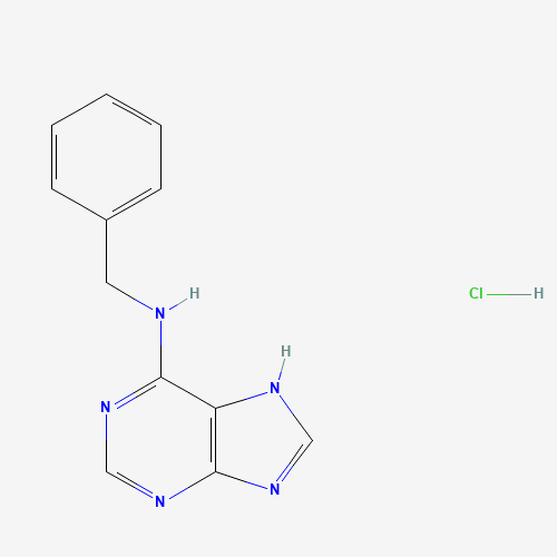 FT-0620824 CAS:162714-86-5 chemical structure