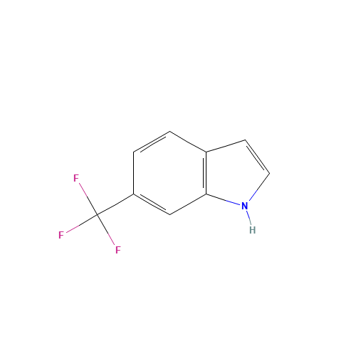 FT-0620831 CAS:13544-43-9 chemical structure