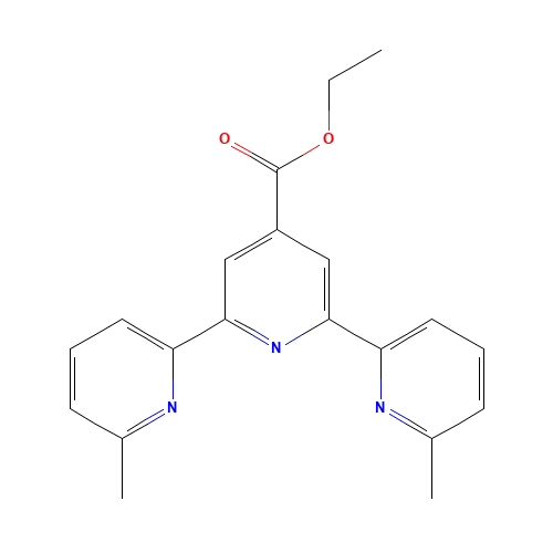 FT-0620839 CAS:372520-84-8 chemical structure
