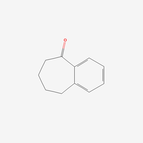 FT-0620844 CAS:826-73-3 chemical structure