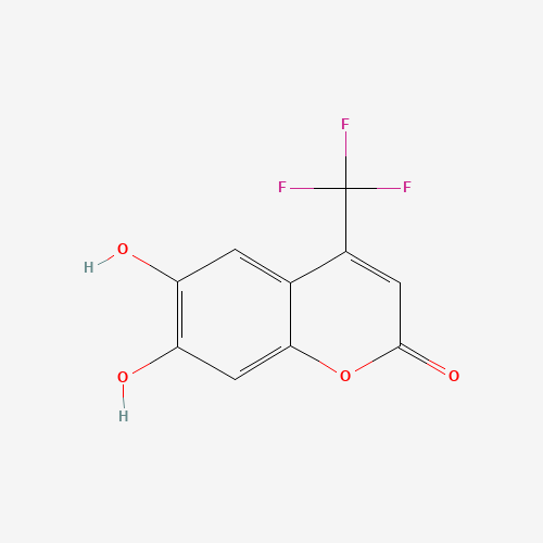FT-0620855 CAS:82747-36-2 chemical structure