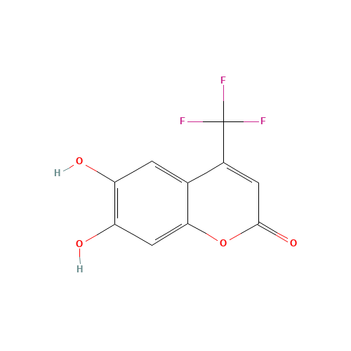 FT-0620855 CAS:82747-36-2 chemical structure