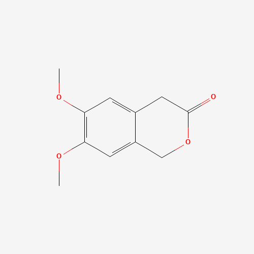 FT-0620858 CAS:16135-41-4 chemical structure