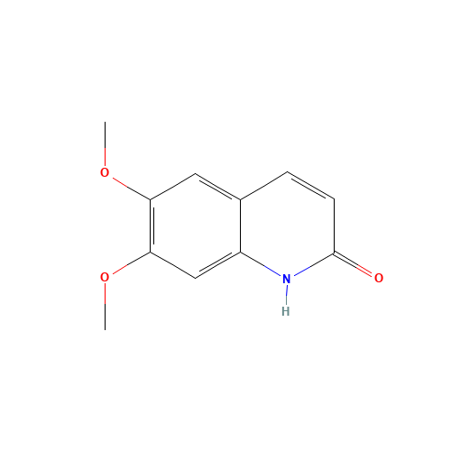 FT-0620864 CAS:5278-38-6 chemical structure