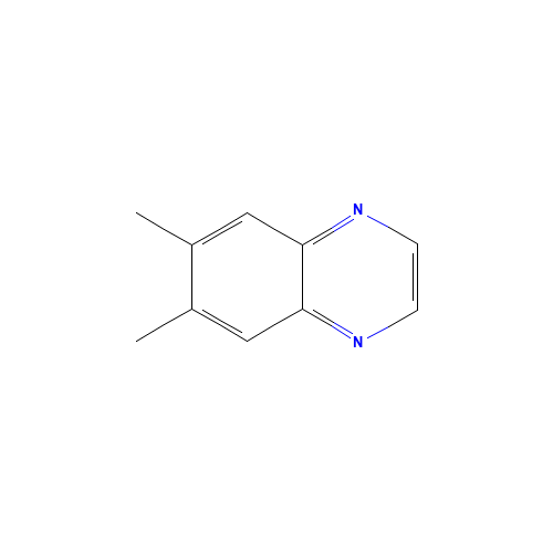 FT-0620867 CAS:7153-23-3 chemical structure