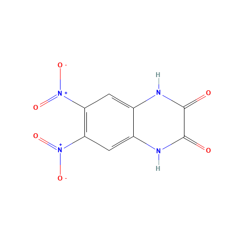 FT-0620868 CAS:2379-57-9 chemical structure