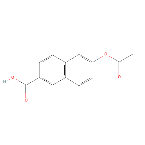 FT-0620891 CAS:17295-26-0 chemical structure