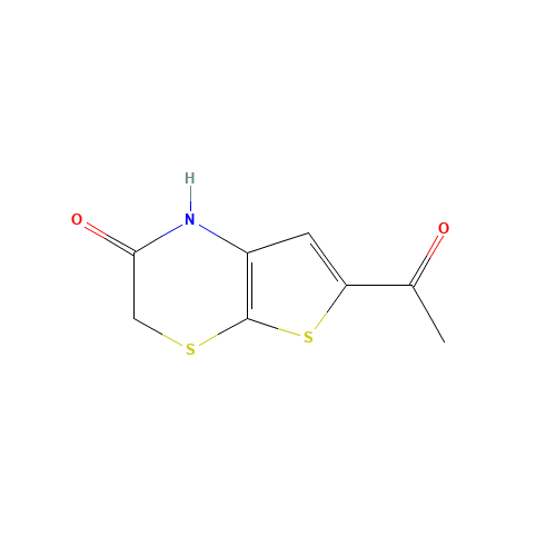 FT-0620893 CAS:151095-12-4 chemical structure