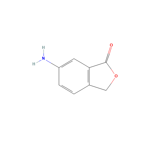 FT-0620898 CAS:57319-65-0 chemical structure