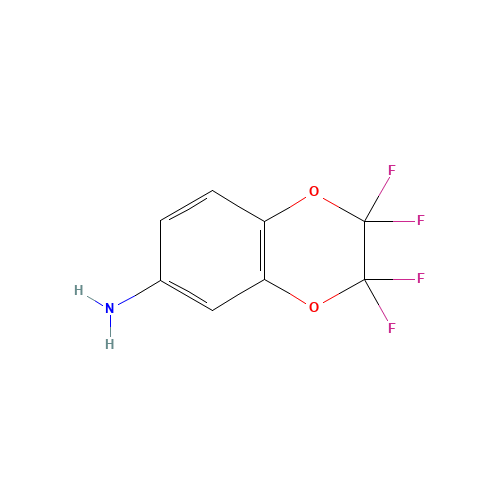 FT-0620905 CAS:89586-07-2 chemical structure