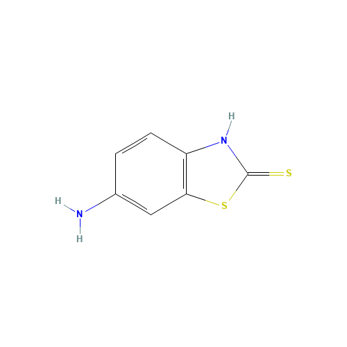 FT-0620909 CAS:7442-07-1 chemical structure