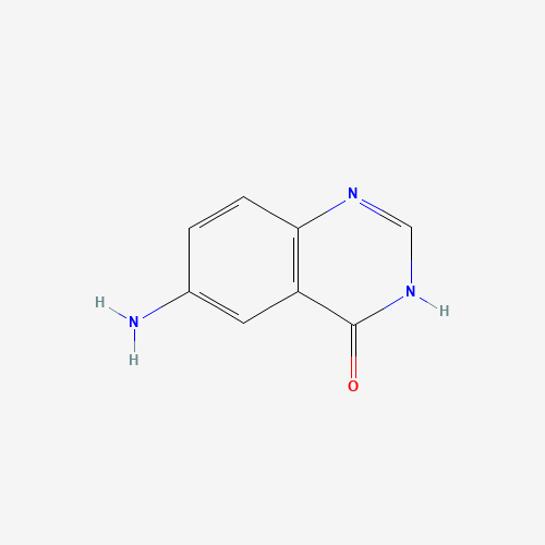 FT-0620915 CAS:17329-31-6 chemical structure
