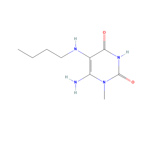 FT-0620922 CAS:131598-63-5 chemical structure