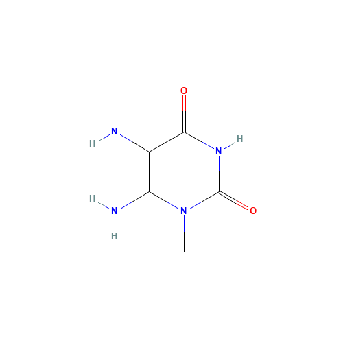 FT-0620924 CAS:55441-70-8 chemical structure
