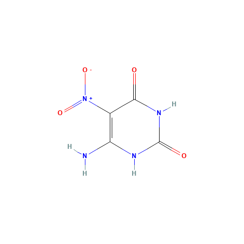 FT-0620927 CAS:3346-22-3 chemical structure