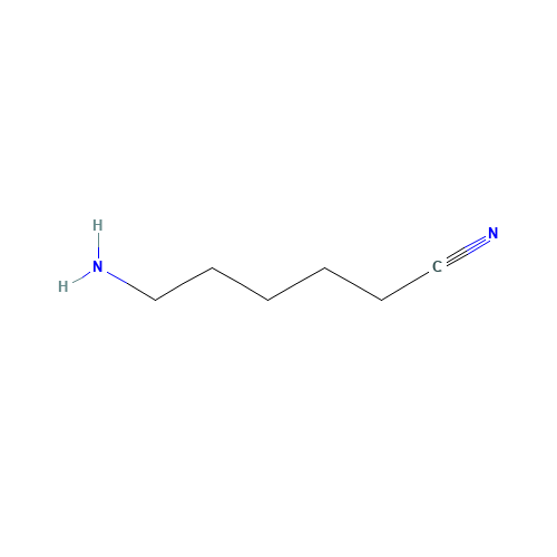 6-AMINO CAPRONITRILE (CAS: 2432-74-8) - Related Chemical Product