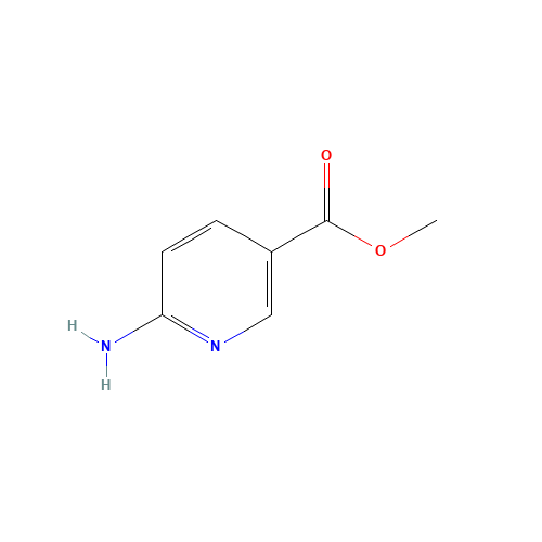 FT-0620941 CAS:36052-24-1 chemical structure