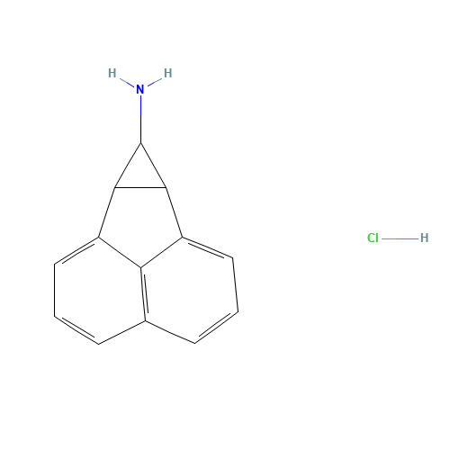 FT-0620952 CAS:109218-89-5 chemical structure