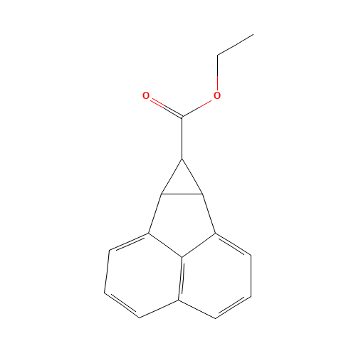 FT-0620953 CAS:109475-21-0 chemical structure