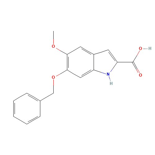 FT-0620960 CAS:2495-92-3 chemical structure