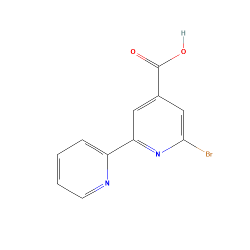 FT-0620961 CAS:294211-87-3 chemical structure