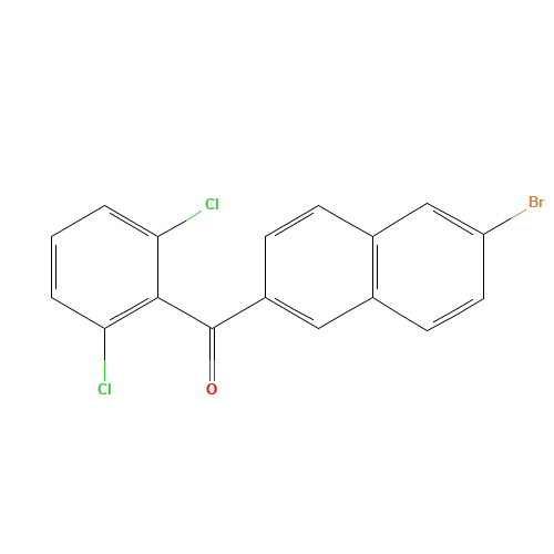 FT-0620966 CAS:216144-77-3 chemical structure
