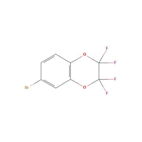 FT-0620968 CAS:141872-90-4 chemical structure
