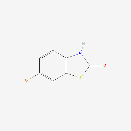 FT-0620970 CAS:62266-82-4 chemical structure