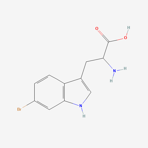 FT-0620994 CAS:33599-61-0 chemical structure