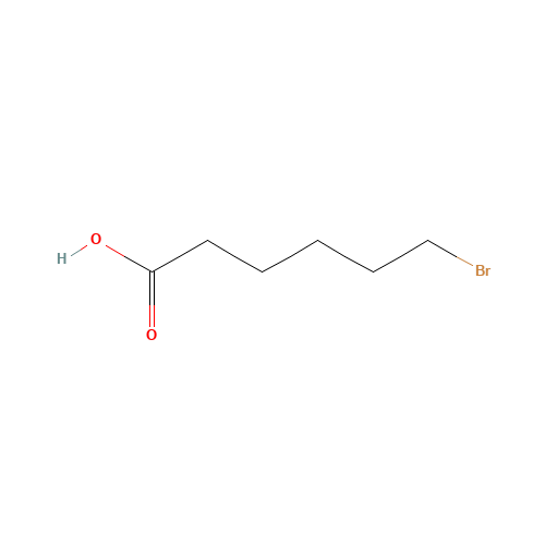 FT-0620995 CAS:4224-70-8 chemical structure