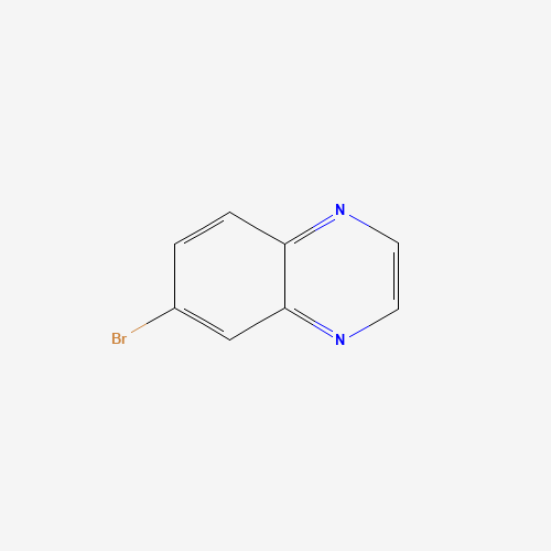 FT-0621005 CAS:50998-17-9 chemical structure