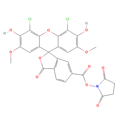 FT-0621008 CAS:113394-23-3 chemical structure
