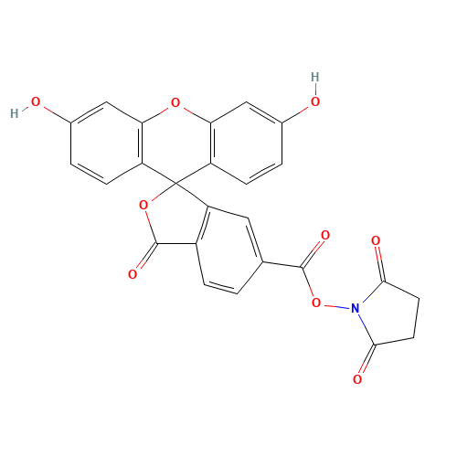 FT-0621012 CAS:92557-81-8 chemical structure