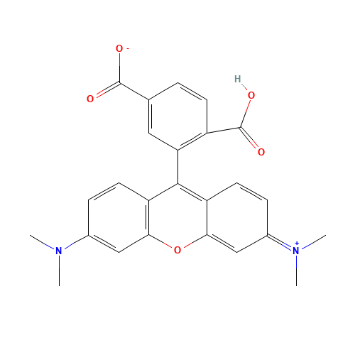 FT-0621013 CAS:91809-67-5 chemical structure