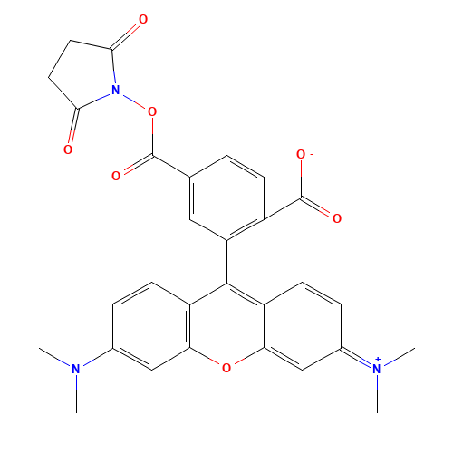 FT-0621014 CAS:150810-69-8 chemical structure