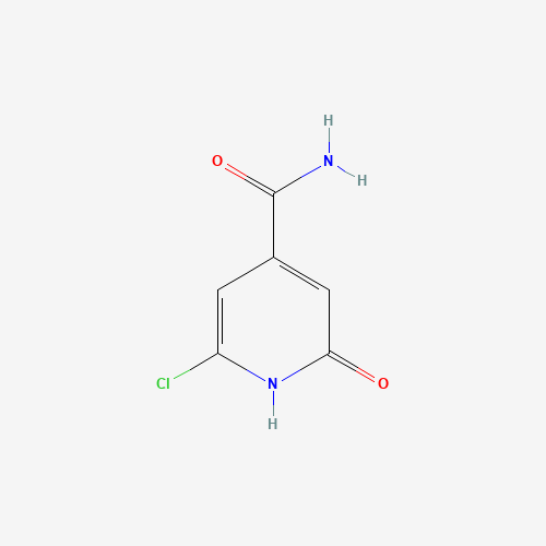 FT-0621020 CAS:182483-97-2 chemical structure