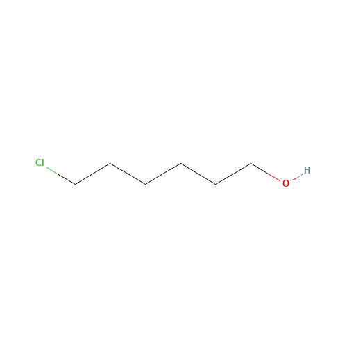 FT-0621022 CAS:2009-83-8 chemical structure
