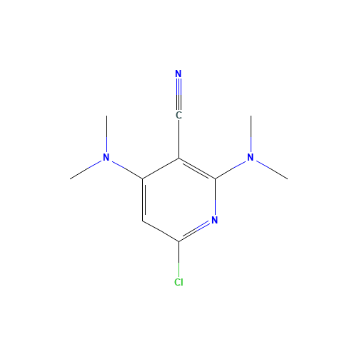 FT-0621025 CAS:35022-97-0 chemical structure